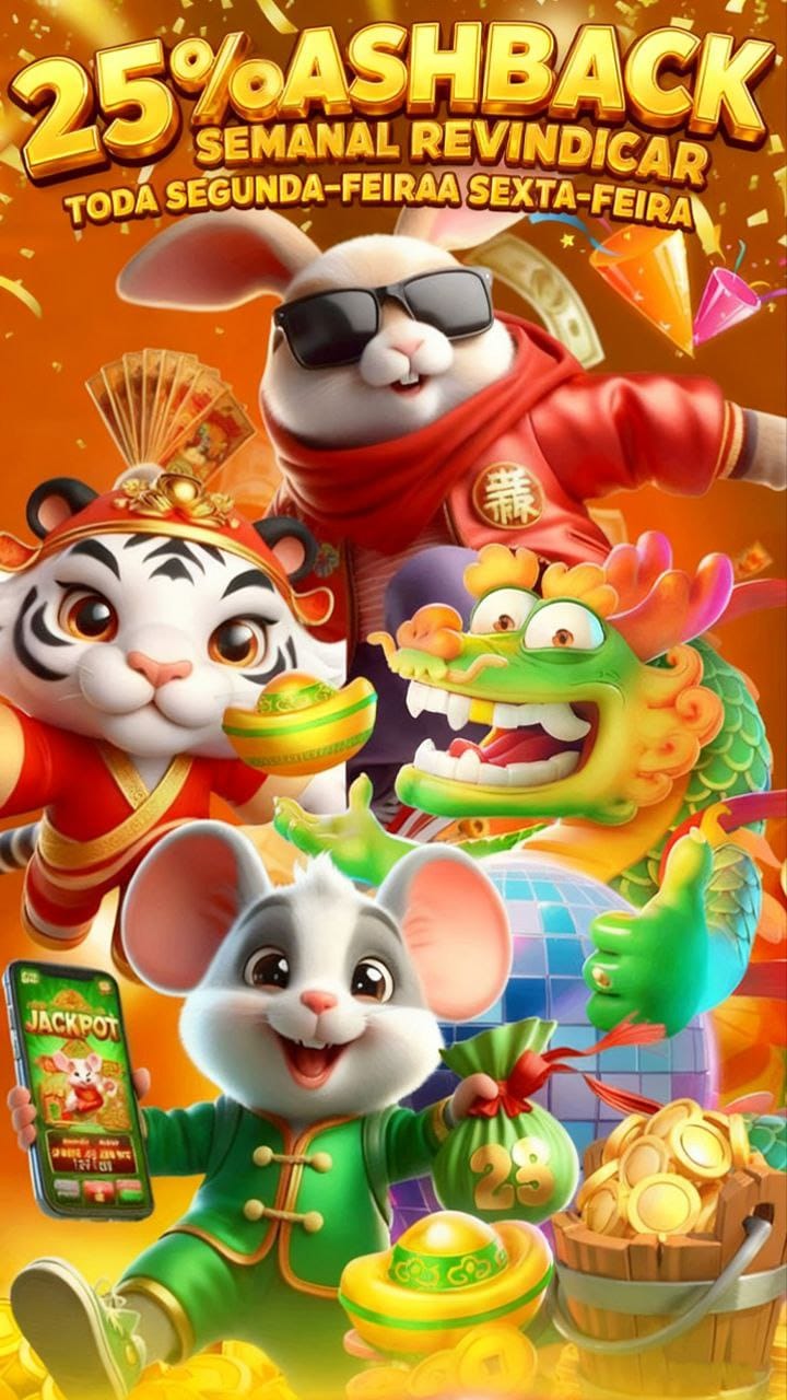 Imagem da captura de tela